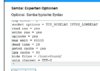 Samba-UTF-8.JPG