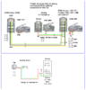 Analog_ISDN_7170_RJ11_RJ45_RJ45_01.png