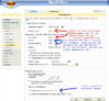 JsFritte_pbx.jpg JsFritte_pbx.jpg
