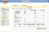 Fritzbox_DSL_Informationen_2009_08_27_22_42.jpg
