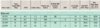 Bandbreite_VoIP_1.jpg