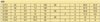 Bandbreite_VoIP_2.jpg