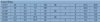 Bandbreite_VoIP_3.jpg