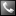 telefon-black.png