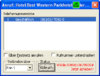 Outlook Wählhilfe_Landesvorwahl.jpg