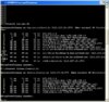 dsl-telfonie.jpg