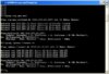 dsl-telfonie ping.jpg