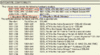 5851_Diffs.gif