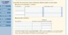 Fritz!Box Least Cost Routing - www-Telef--2006-02-25--20-59-15.jpg