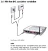 7170_DSL.jpg