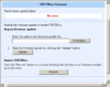 wpit99vc.gif