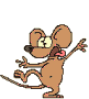 Maus.gif