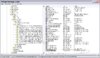 Wlan Power TCP IP WindowSize.JPG