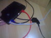 Bild006.jpg
