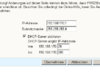 dhcp.jpg