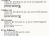 msn-rufumleitung.jpg