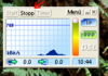 offline.png