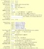 config.jpg