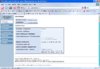Fritz!Box Least Cost Routing - www-Telef--2006-03-10--19-10-14.jpg