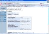 Fritz!Box Least Cost Routing - www-Telef--2006-03-10--19-59-26.jpg