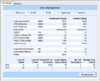 avm_dsl_monitor.jpg