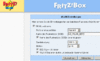 2.gif