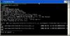 screenshot.jpg