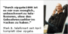 testimonial_15.gif