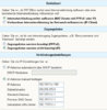 I-Net mit Daten.jpg