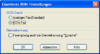 Fritzbox_Faxversand_analog.png
