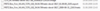 Deteinamen-Backup.PNG