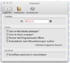 Bild1a.jpg