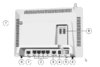 Anschlussplan speedport.jpg