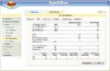 Fritzbox_DSL_Informationen_2009_09_08_21_20.jpg