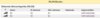 Wlan-Monitor.jpg