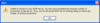 thunderbird_error.png