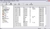 screen2.jpg