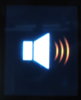 S79H_25.JPG