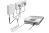 isdn.jpg