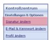 Kontrollzentrum2.jpg Kontrollzentrum2.jpg