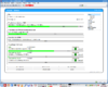 opera_freebsd72.png