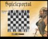 Schach.jpg Schach.jpg