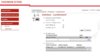 Thomson DHCP Einstellung.JPG