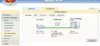 DSL_Overview2.jpg