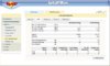 DSL_Overview_Datenrate2.jpg