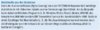 Aufzeichnen2.JPG
