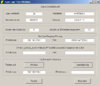 Vollbildaufzeichnung 19.10.2009 153449.jpg