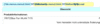 fritzload1.gif
