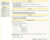 support FRITZ.Box Fon WLAN 7270 54.04.76_19.10.09_2315_Fritz_only_test4_noconnect.jpg