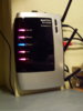 7270_Aussen1_PreBootCheck.JPG